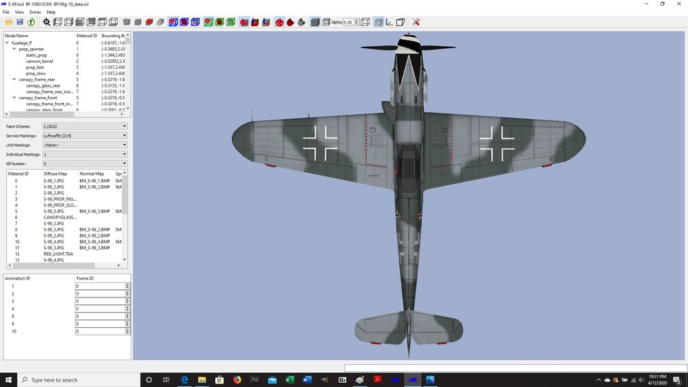 I JG52.jpg