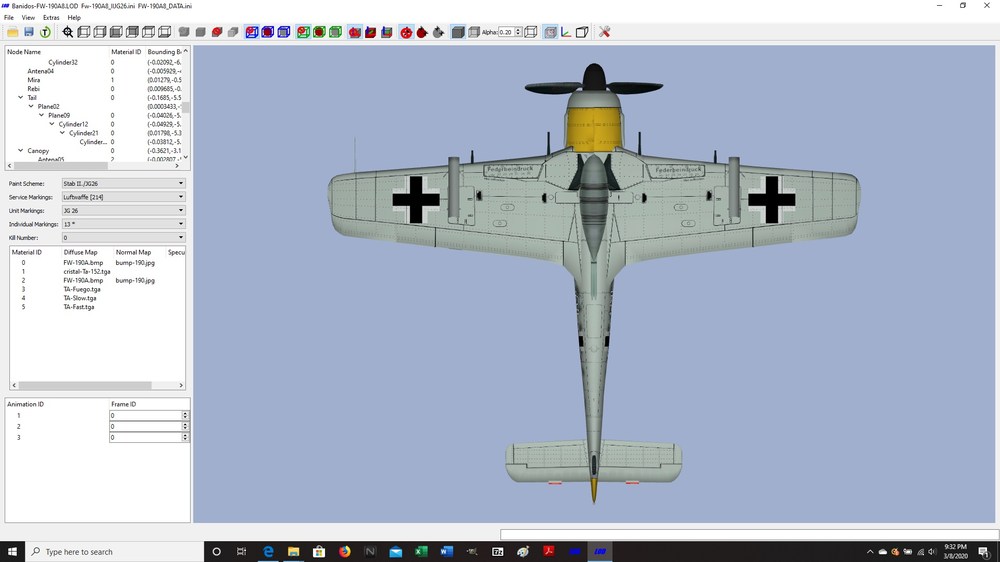 II JG26.jpg