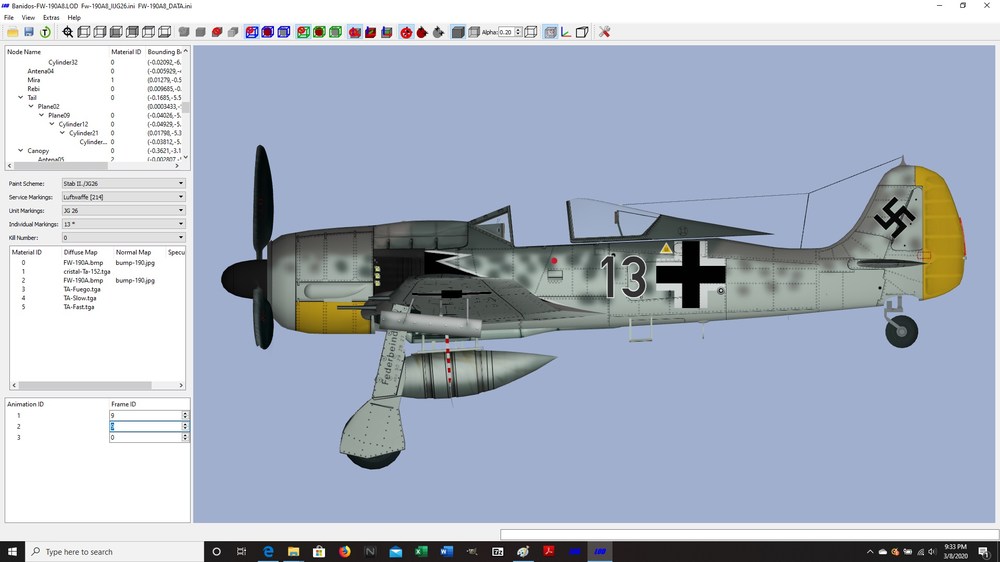 II JG26.jpg