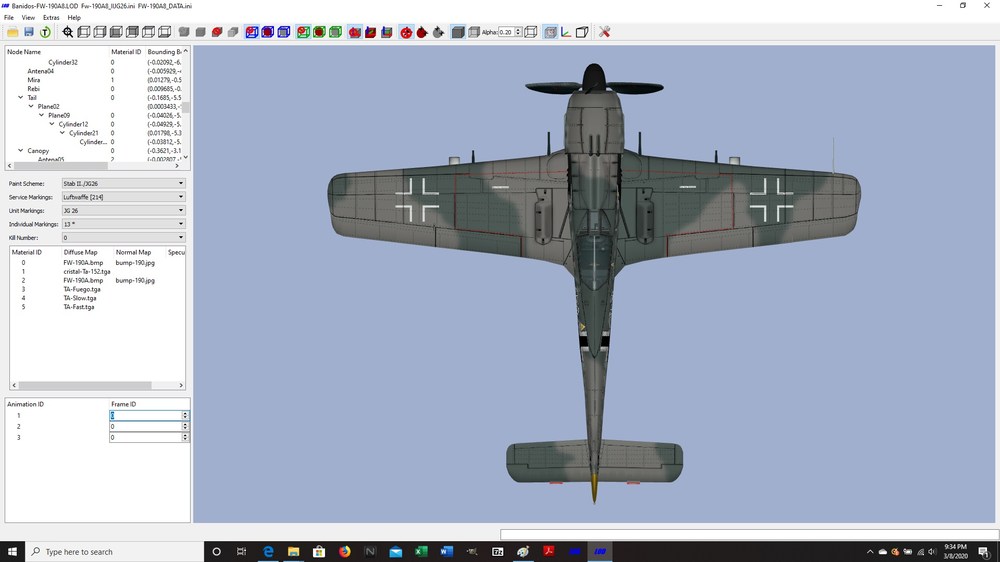 II JG26.jpg