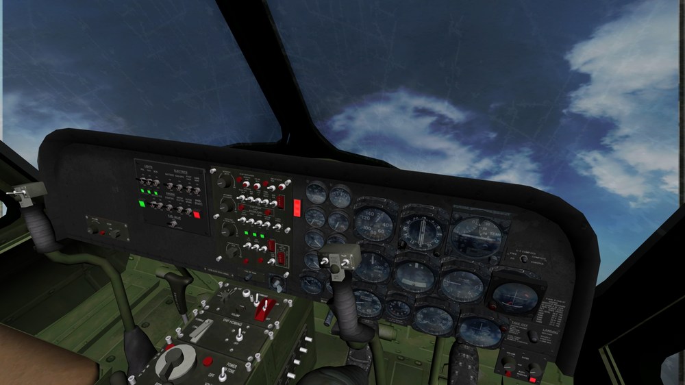 7777.jpg