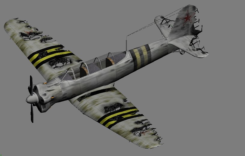 Damage_complete.jpg.e694afb1b3a502c21d1e725f2f66f79b.jpg
