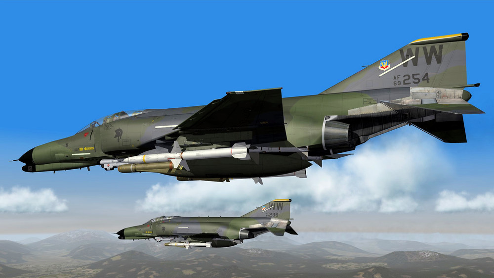 F-4G_85.thumb.jpg.75bd2f22e0745759bb1a9c377a37056a.jpg