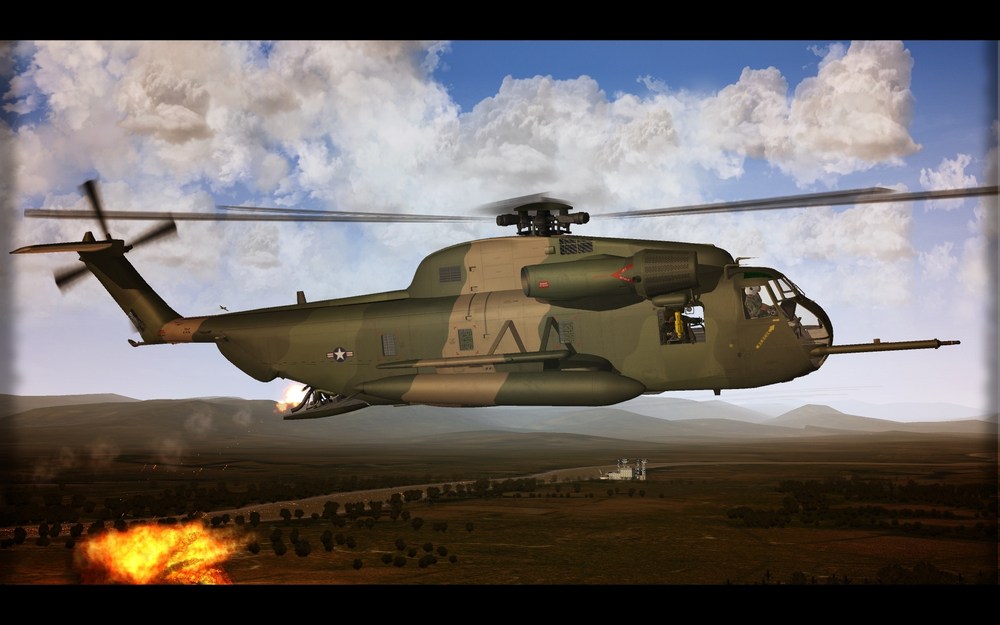 HH-53B_37ARRS-3.thumb.jpg.9188ab0aea3dc34e22af55fac6991038.jpg