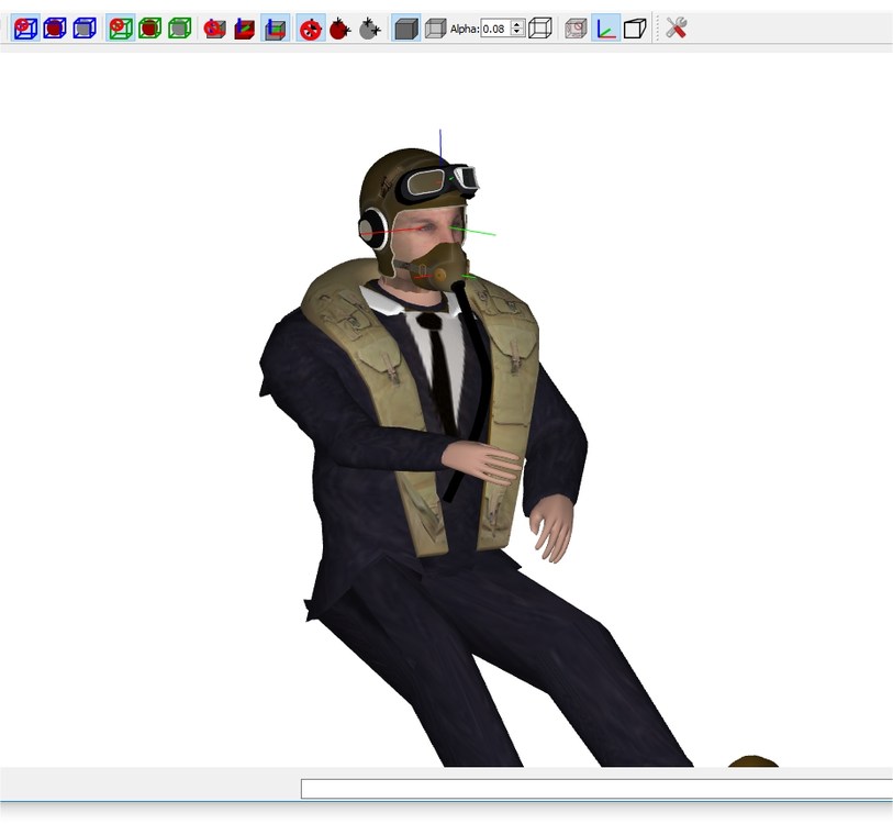 Image2.thumb.jpg.768567d76644f19fd0f28db39a283aab.jpg