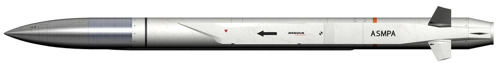Image7.thumb.jpg.f42cc5dc26e7e9ab996eaa0f69e23d21.jpg