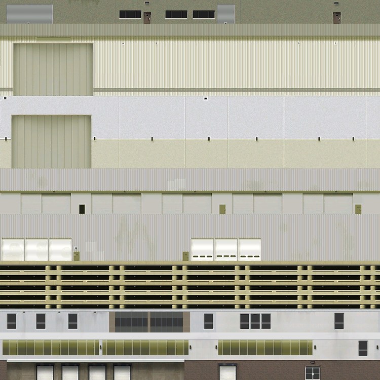 LargeAirport.jpg