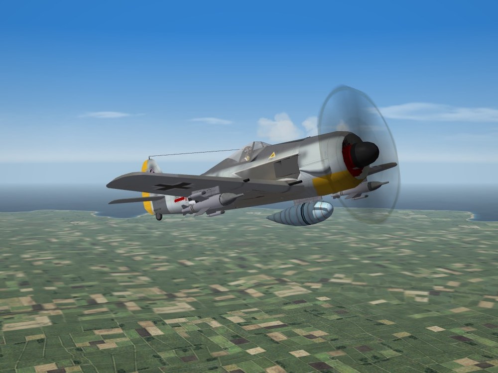 fw190-x4.JPG