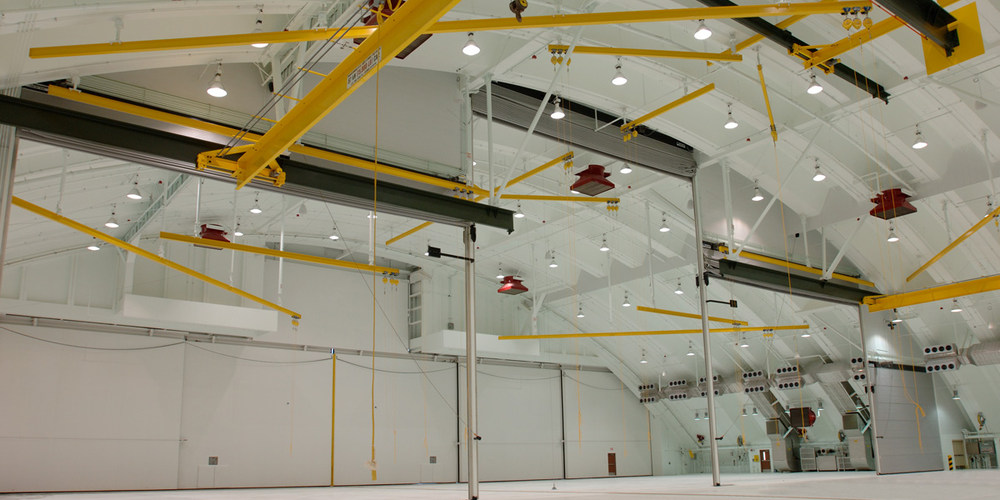 hangar-05b.thumb.jpg.2a4276a96762885ef140c530a4447337.jpg
