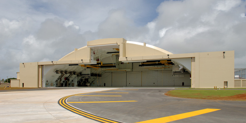 hangar-12b.thumb.jpg.5a0043164c0c85a0c3acb5efe1d7aafb.jpg