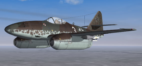 image.png.4f311a9dfff664eab34942be27aa5e96.png