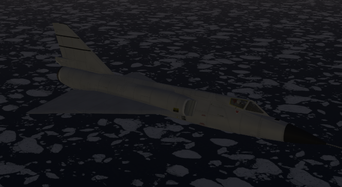 image.png.aba21479926179fd2be7b4fc0e153730.png