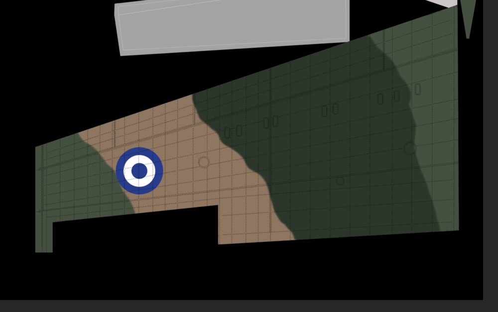 image.thumb.png.c26e33b06ec73f8ee494c87c7f3105f3.png
