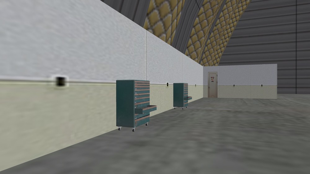 img00005.JPG