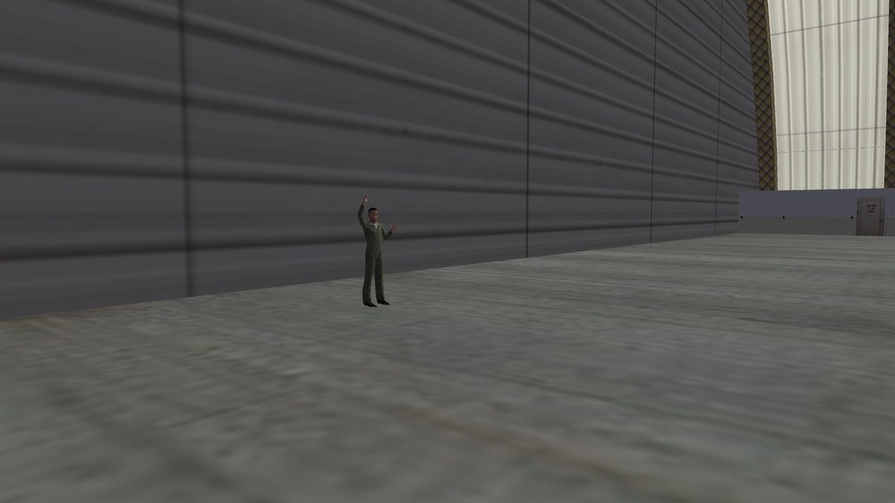 img00010.JPG