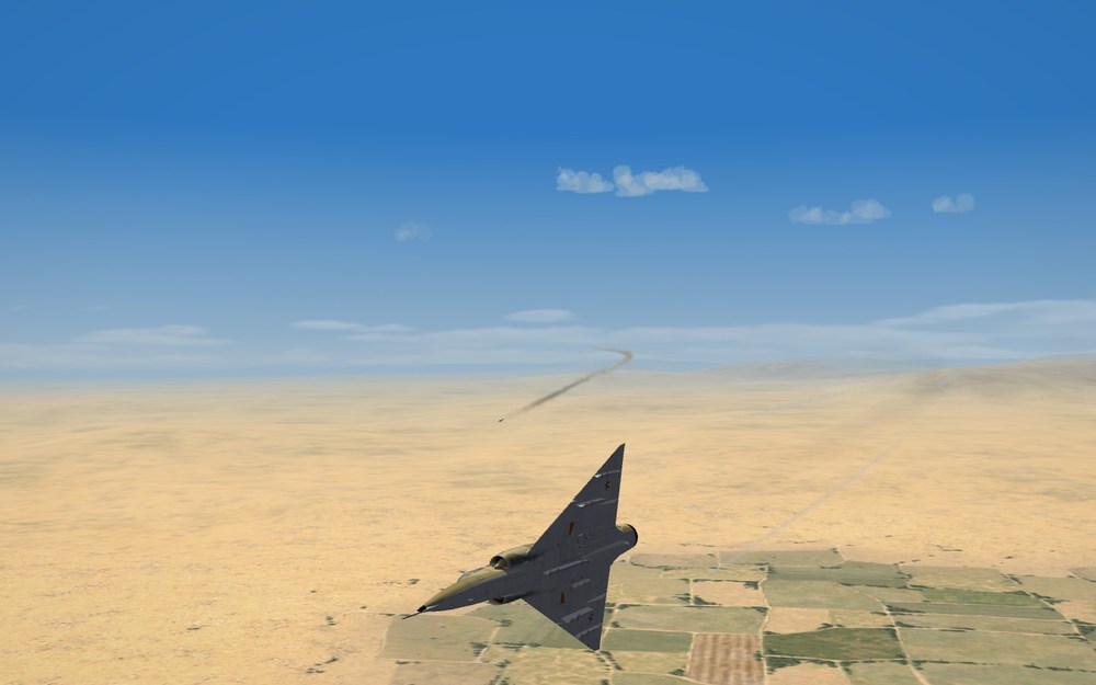 img00192.JPG