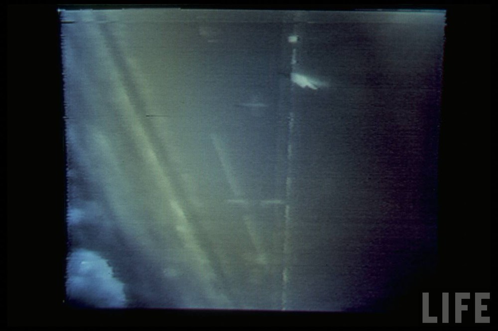 pic1(253843837586924c_large).jpg