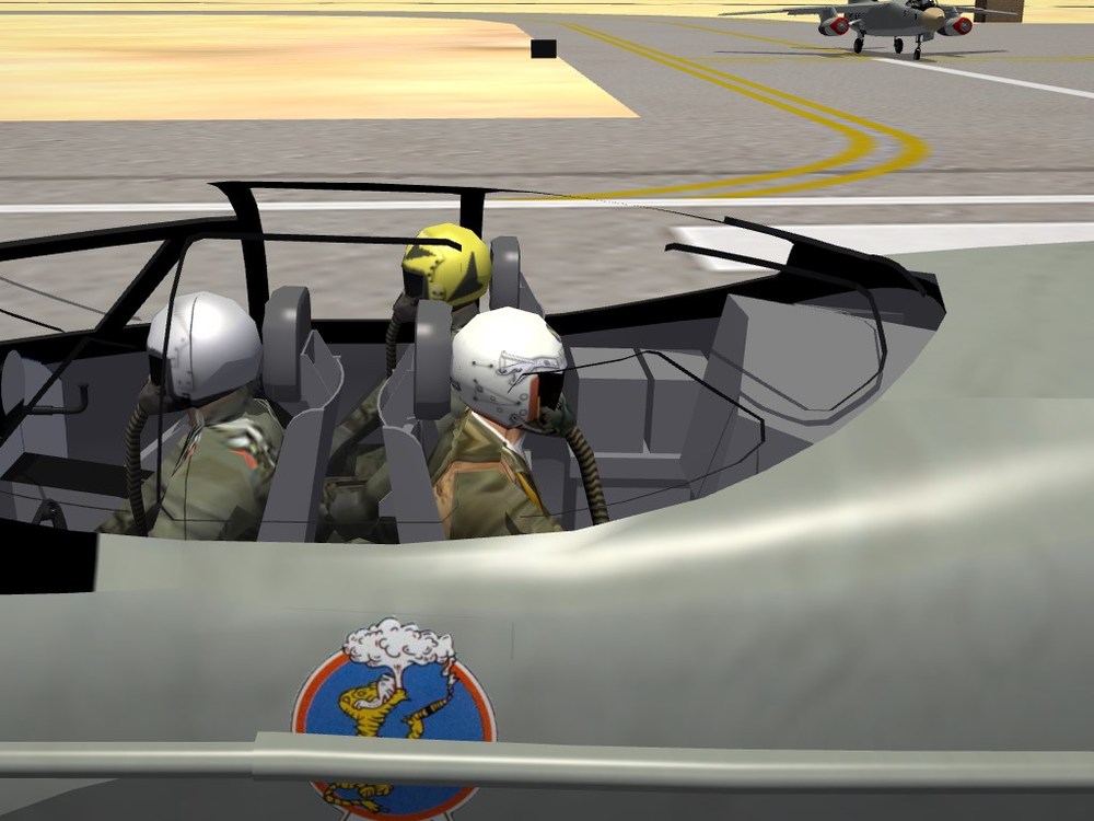 pilots3.JPG