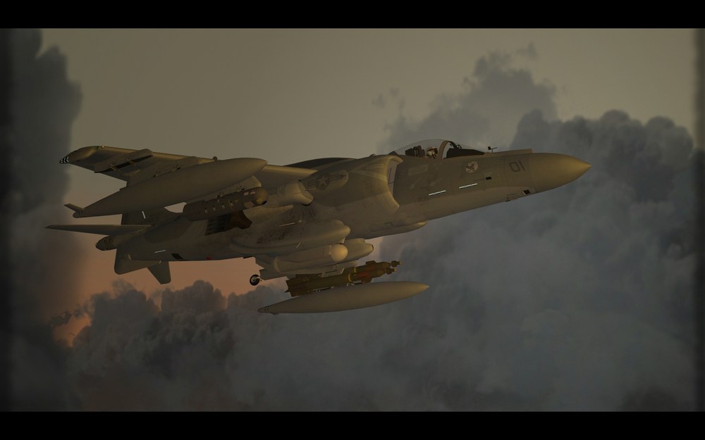 5eb6d40e50009_bombsaway2.thumb.jpg.27bd586190c1a0c34f8adb8f5f90bdfb.jpg