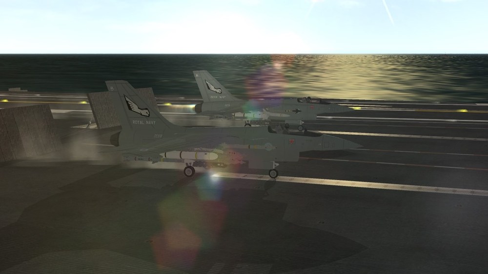 Brigand FA2_Hanger.JPG
