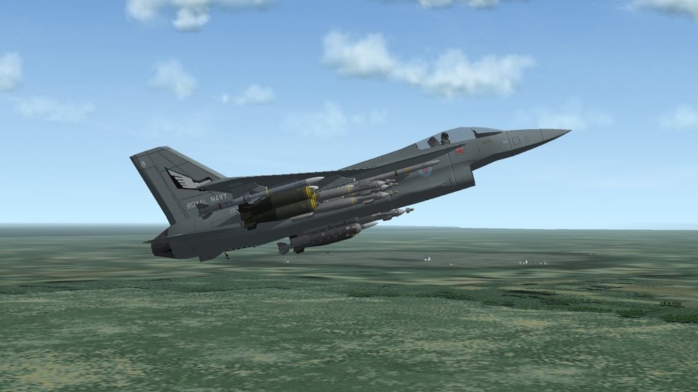 Brigand FA2_Loading.JPG