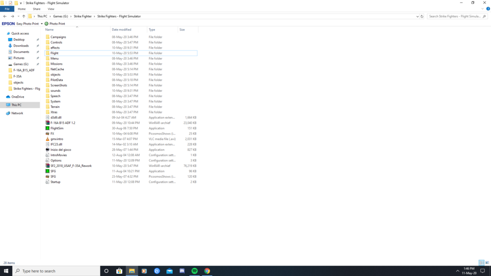 Screenshot (1).png