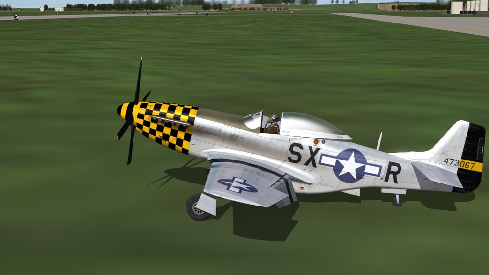 352nd FS.JPG