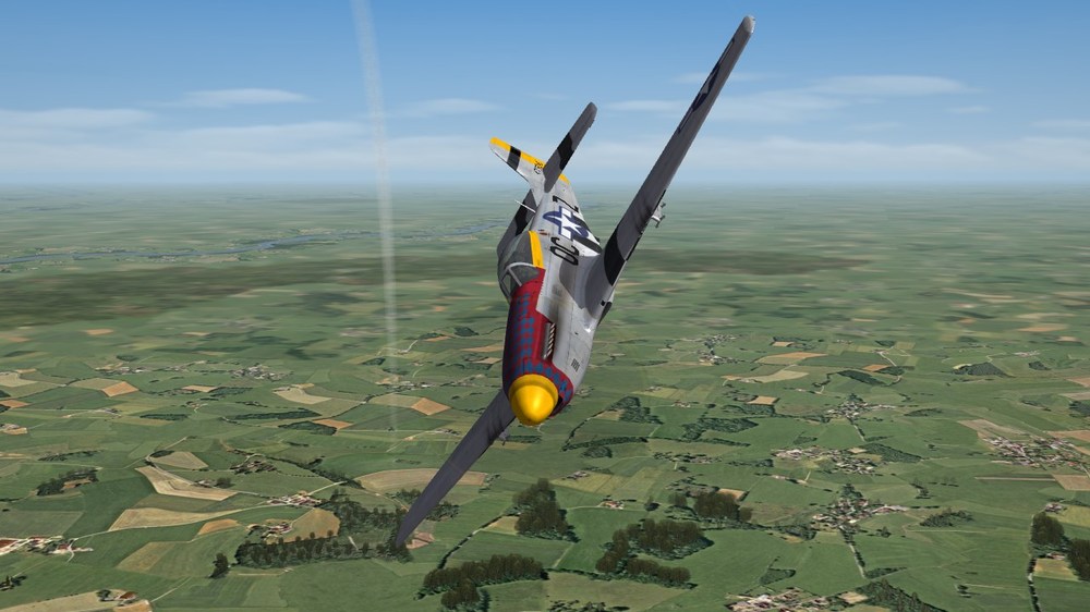 359th FS.JPG