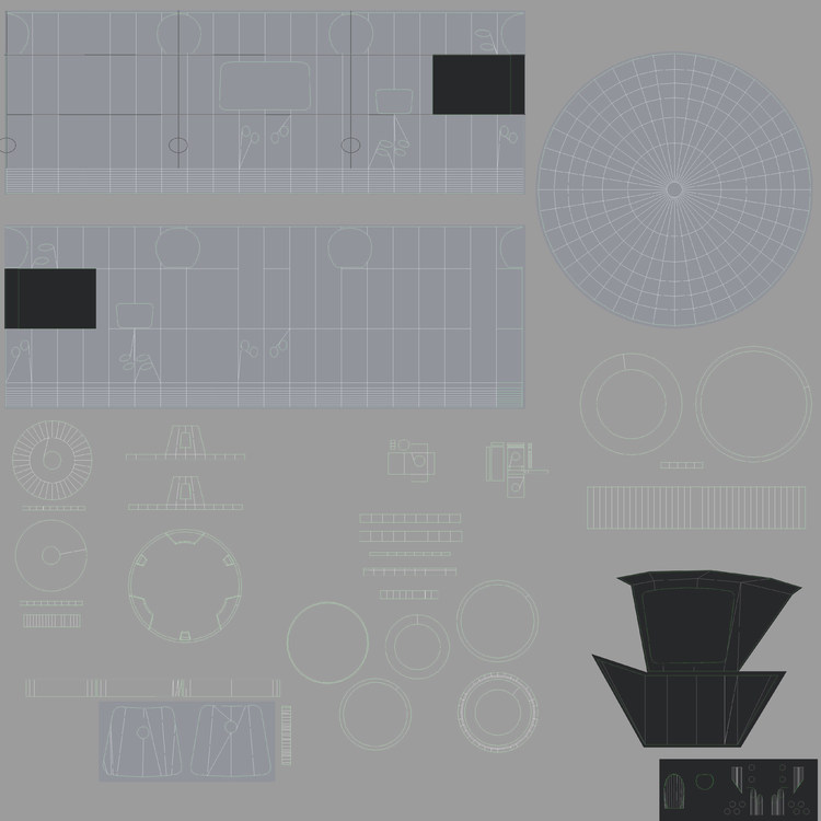 5ec50acf2363d_Distorsion2.thumb.jpg.34aa3f14d9b9b7bb306b6fbd088483a2.jpg