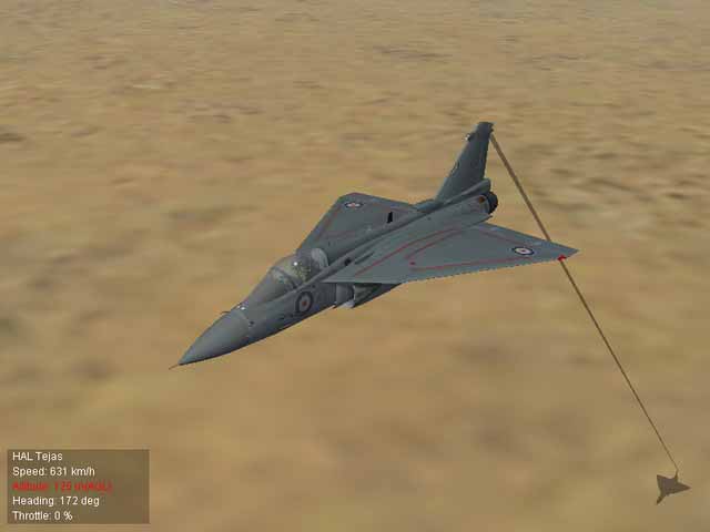 5ec6f7ee42c61_HALTejas.jpg.54bf1496591704298ccbb35d490f7e75.jpg