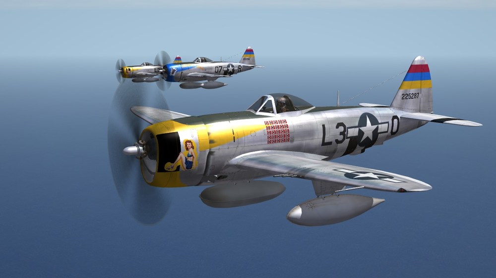 512th FS.JPG