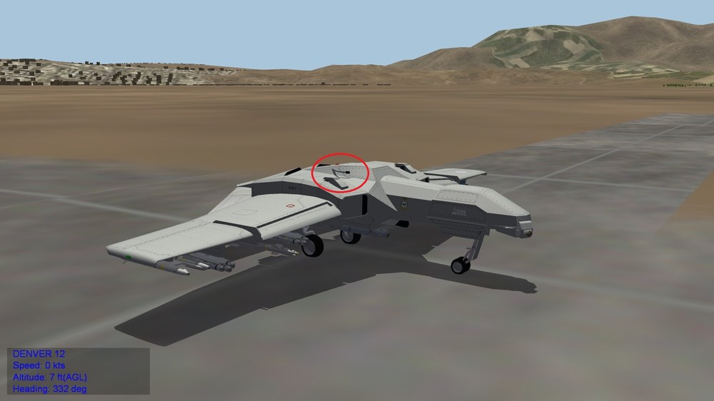 MQ-10A(UK) Test 1.JPG