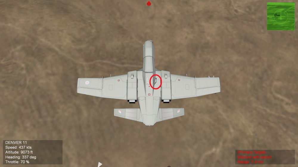 MQ-10A(UK) Test 2.JPG