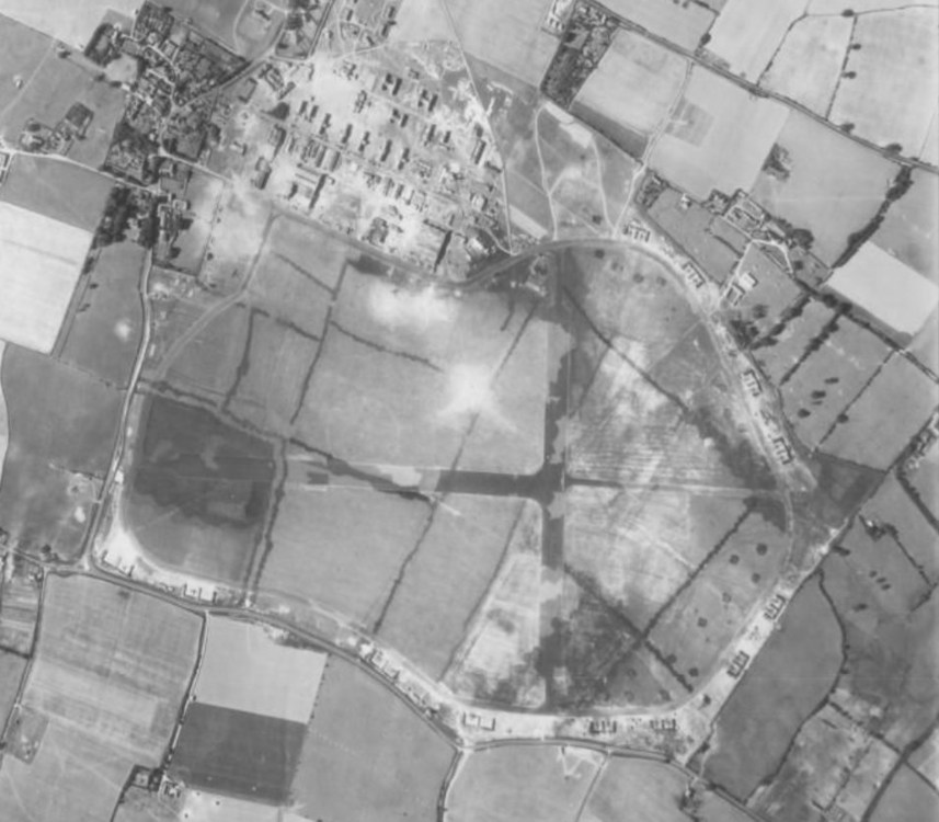 5ecea600f2150_RAFTangmere.thumb.jpg.0a0fd7062ca717cc199719c26b484f50.jpg