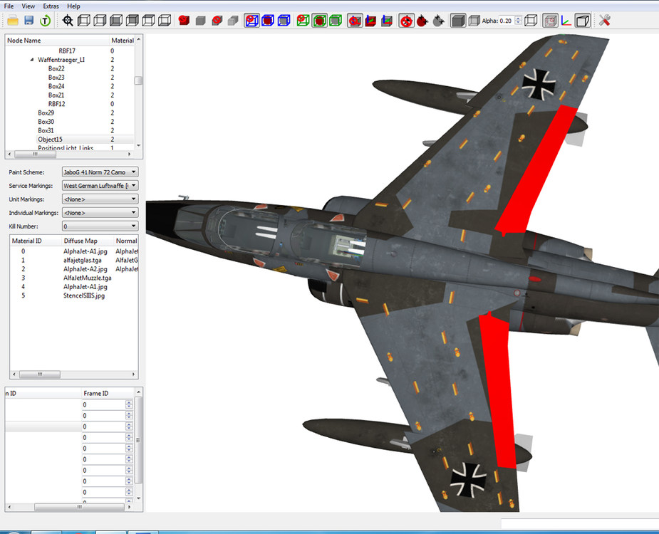 Landeklappen_AlphaJet.jpg