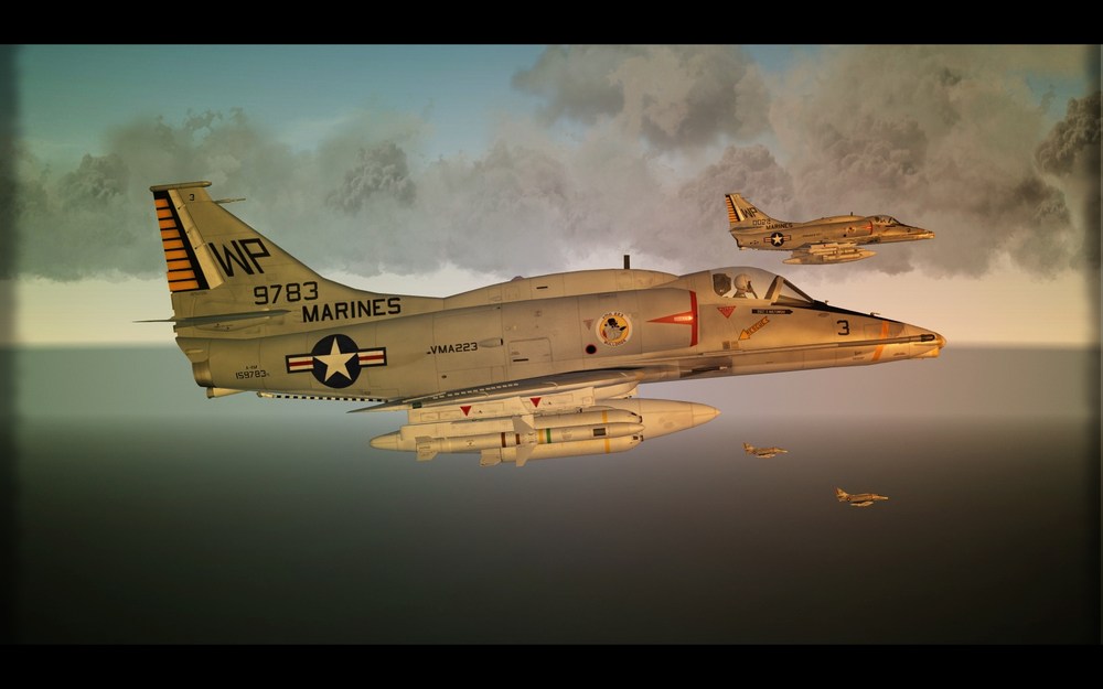 Skyhawk_01.thumb.jpg.0be3993d0200a0e9641113627993314a.jpg