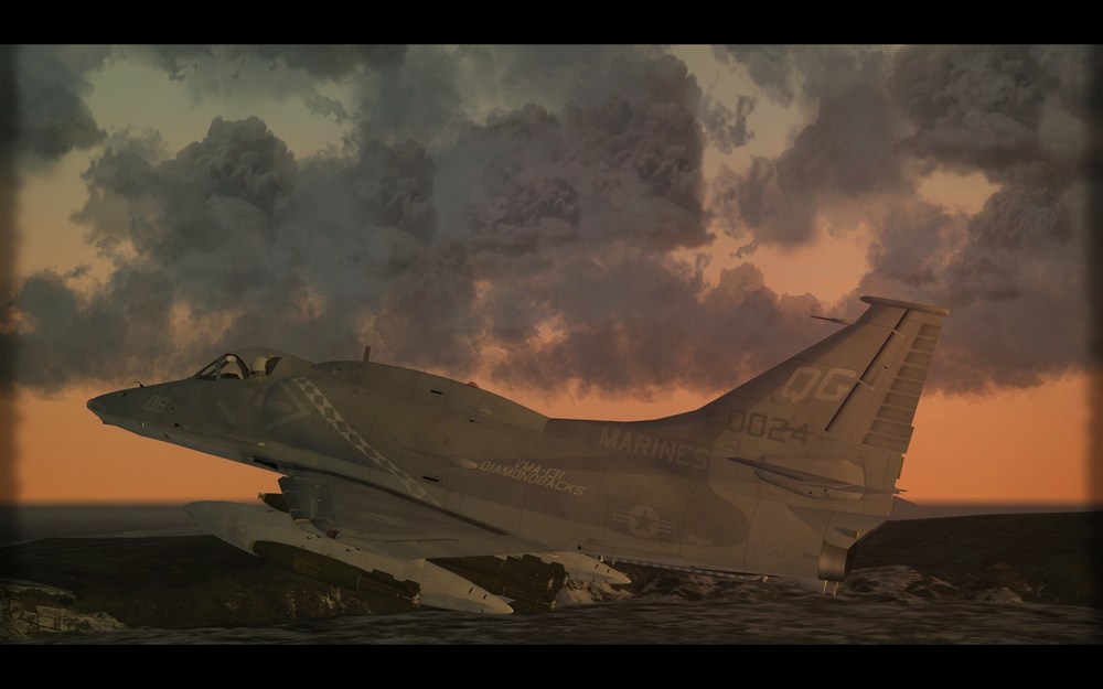 Skyhawk_01.thumb.jpg.8a78473fe1194091c6c0e1f7996f021a.jpg
