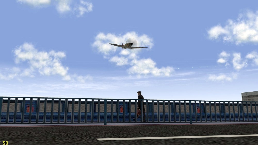 Swambast_TowerBridge_WIP_07570.thumb.jpg.aaf8fc3f485c1a2eec71250d1484d26c.jpg