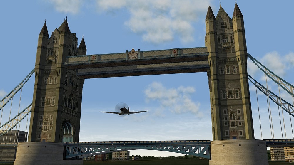 Swambast_TowerBridge_WIP_07574.thumb.jpg.0c47ce3ffafc1eb117f8620df935053a.jpg