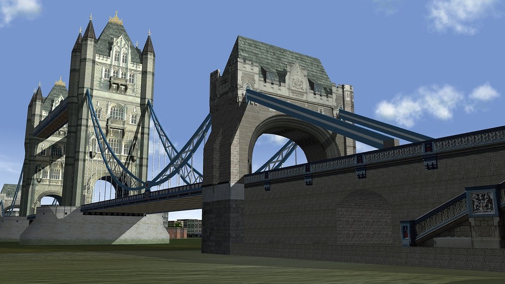Swambast_TowerBridge_WIP_07580.thumb.jpg.8e40e8e1fdccac0b7a680e56584533e9.jpg