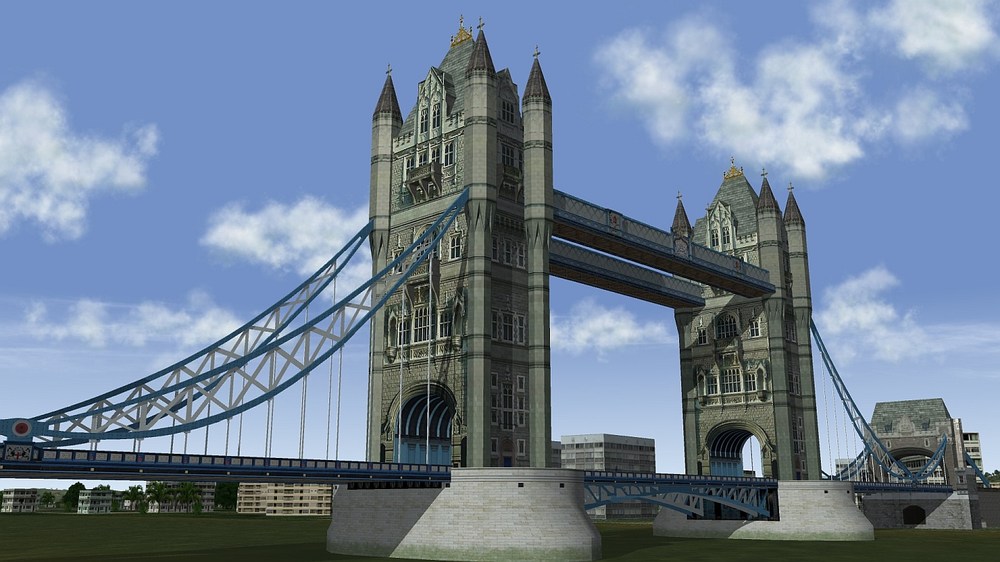 Swambast_TowerBridge_WIP_07581.thumb.jpg.7906255b854ebf829ed043cc7eb40c33.jpg