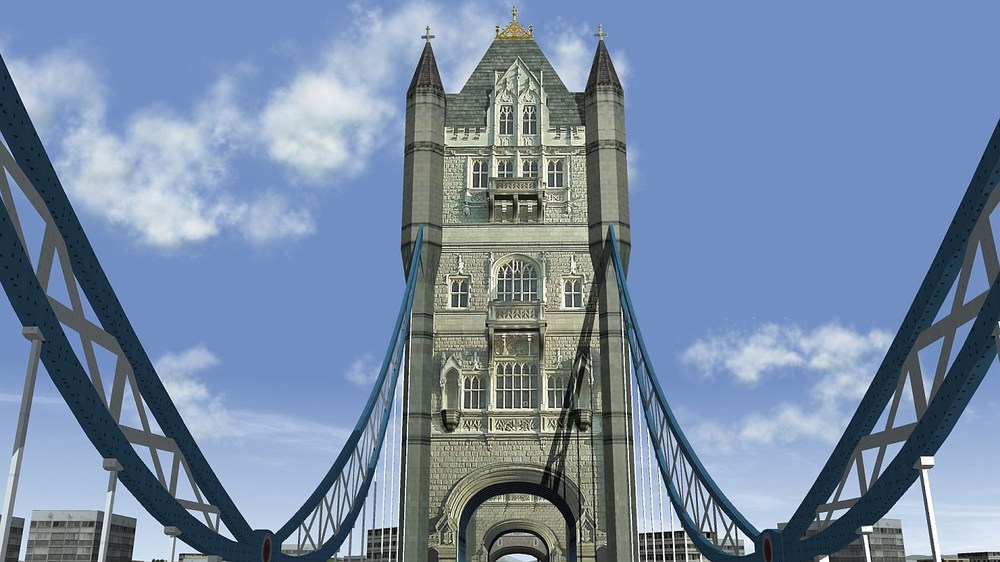 Swambast_TowerBridge_WIP_7578.thumb.jpg.3964969cc04217587ed68ed81278d541.jpg
