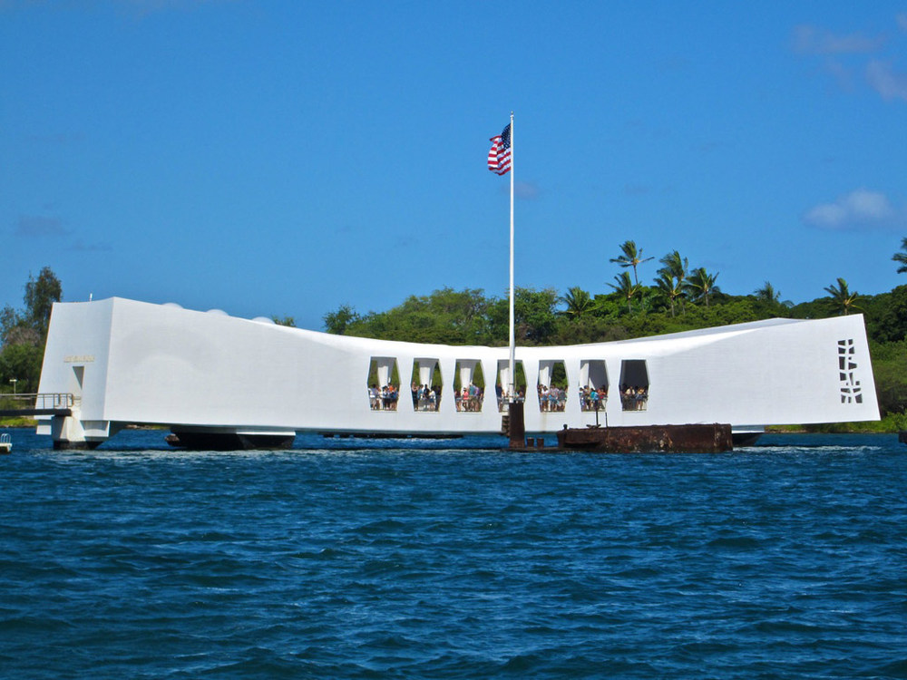 USS-Arizona-Memorial-3.jpeg
