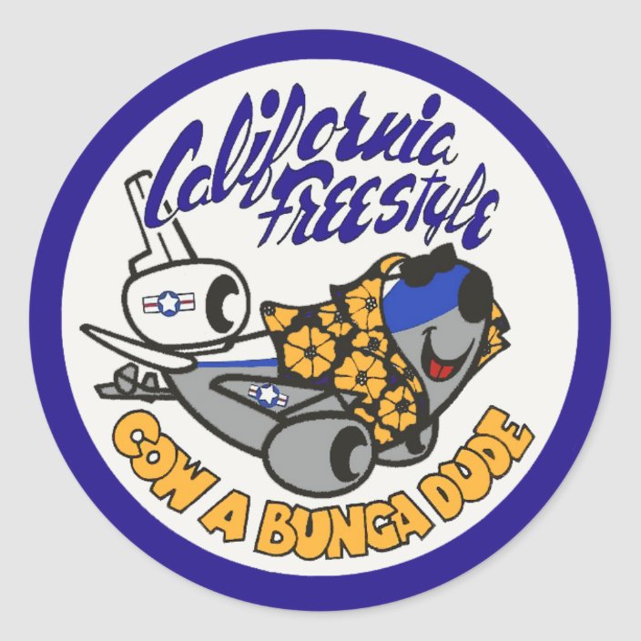 douglas_kc_10_extender_california_freestyle_classic_round_sticker-rab56035d378d405bb9339f5e682ea9ac_0ugmp_8byvr_704.jpg.da31ceb9b4e2a2bc55d54ee3e7a5bdf3.jpg