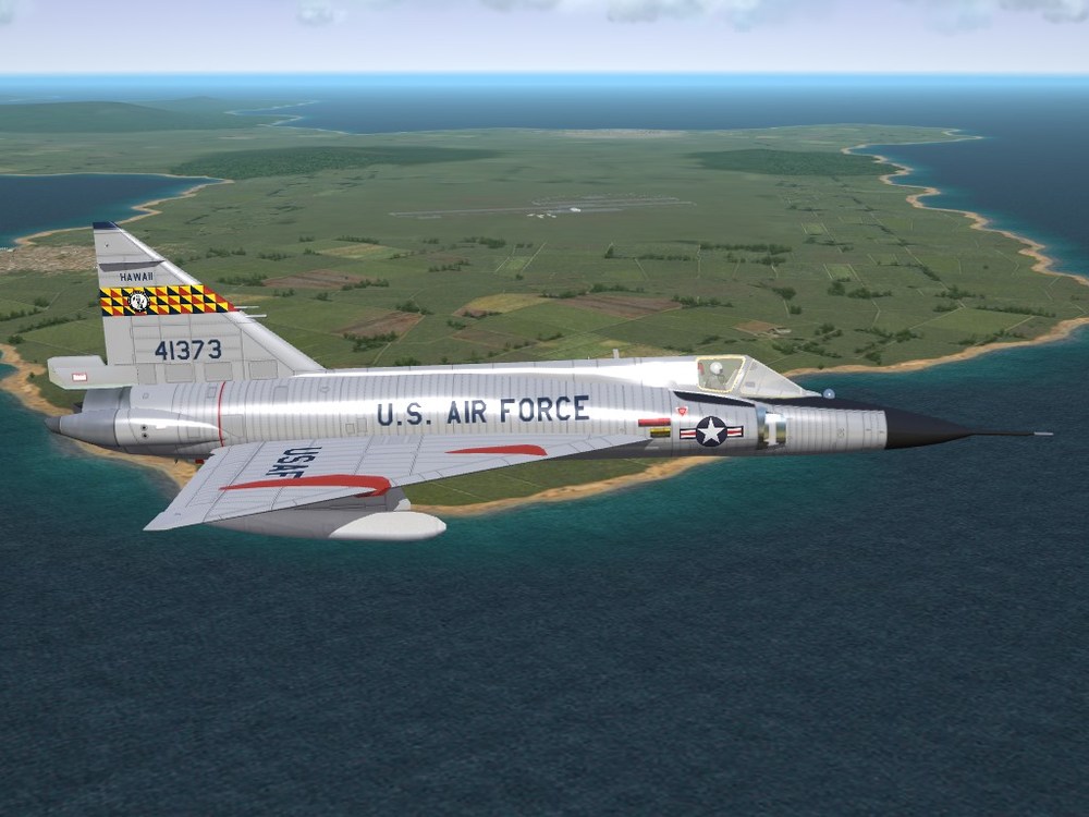 f102_hi-ang.JPG