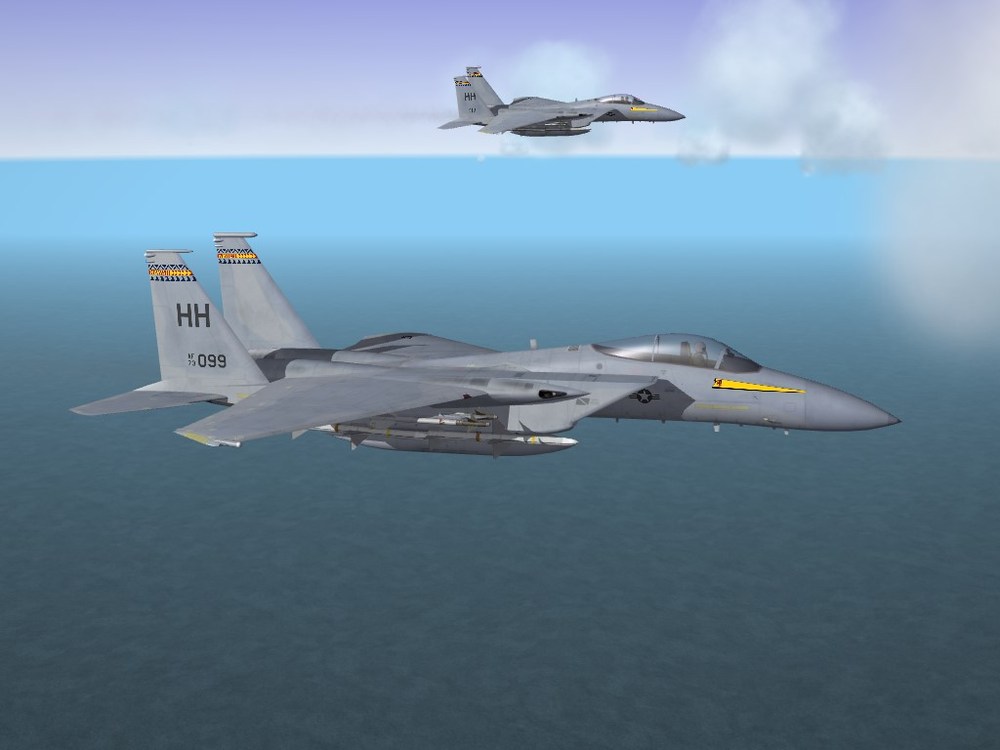 f15a_hi-ang.JPG