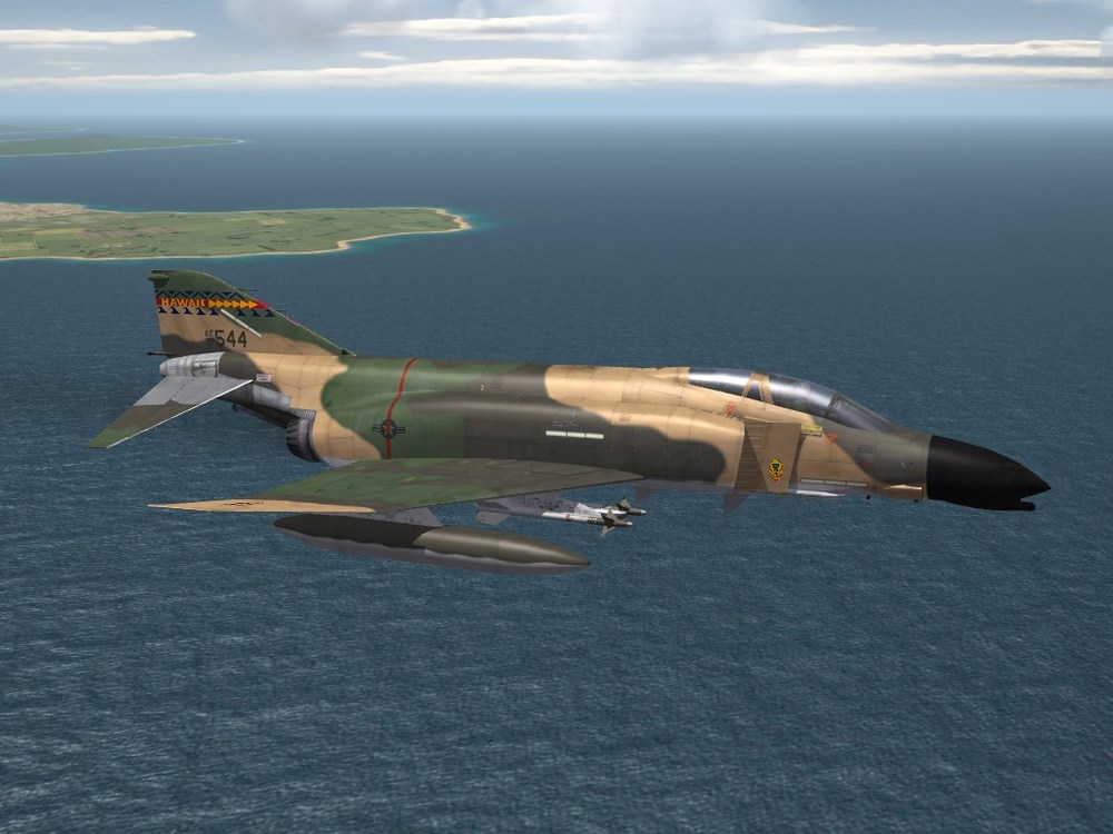 f4c-67_199tfs_hi-ang.JPG
