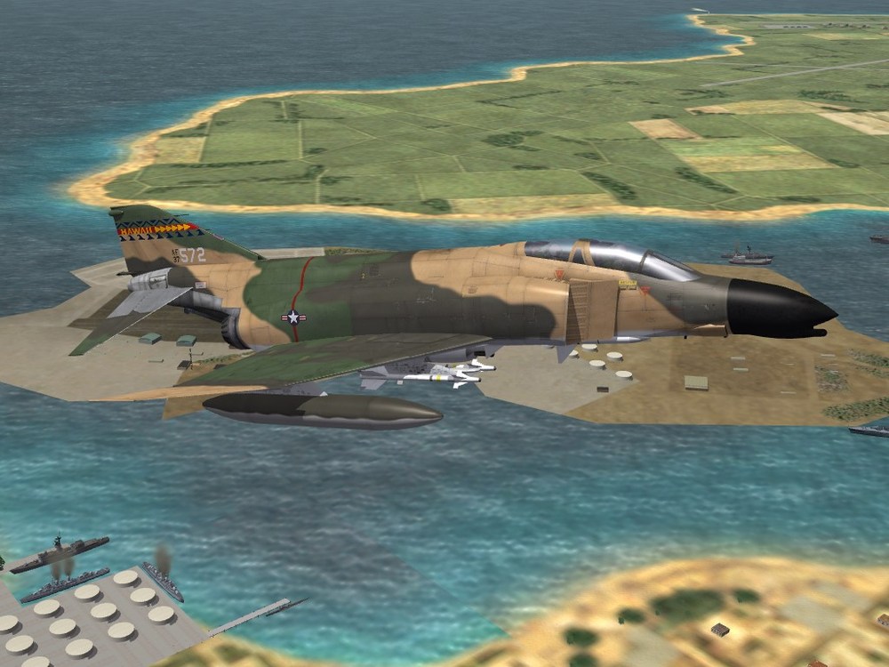 f4c_199tfs_hi-ang.JPG