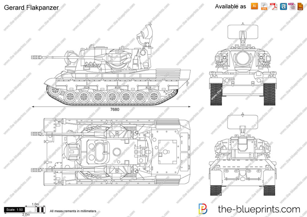 gepard_flakpanzer.thumb.jpg.946b3503ae6cd70e8fa31f00b307630e.jpg