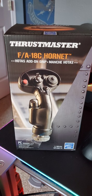 hornethotas.jpg
